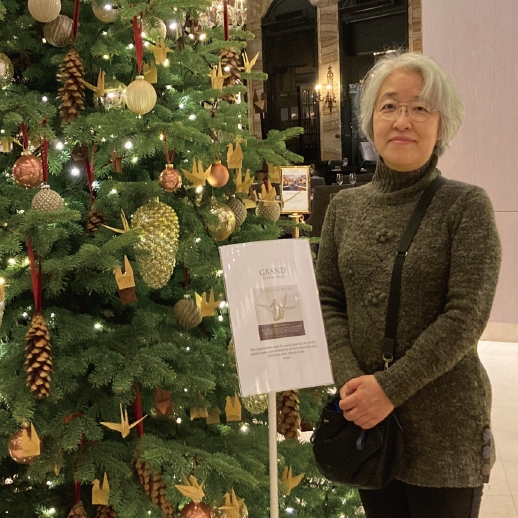 ニュースのサムネイル