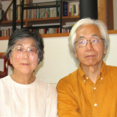 ニュースのサムネイル