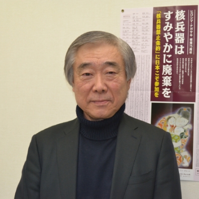 ニュースのサムネイル