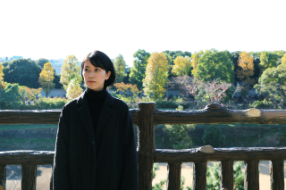 ニュースのサムネイル