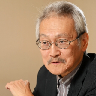 ニュースのサムネイル